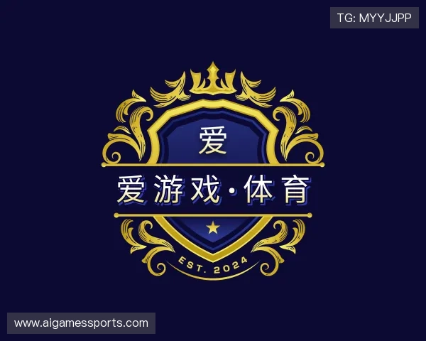 了解爱游戏·体育