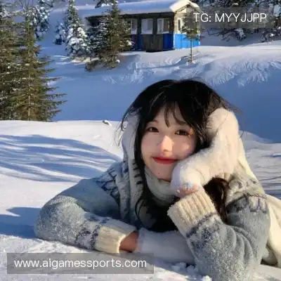 农优如